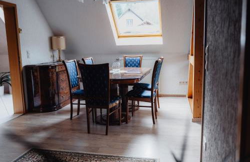 Ferienwohnung Waldeck - Foto 26