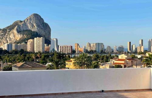 Off-grid Luxury Villa with Tikibar by the pool. - Photo 12