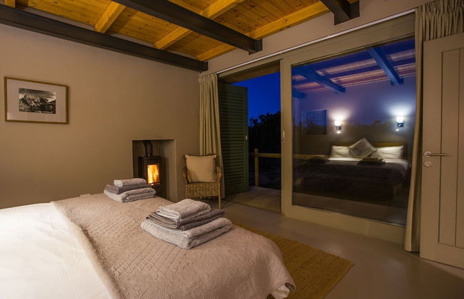 Cederberg Park - Foto 5