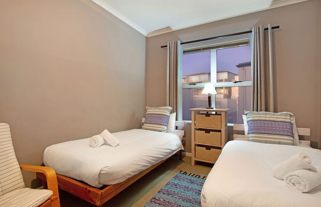 Dolphin Ridge 108 - Foto 7