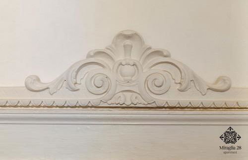 Miraglia 28 apartment - Foto 49