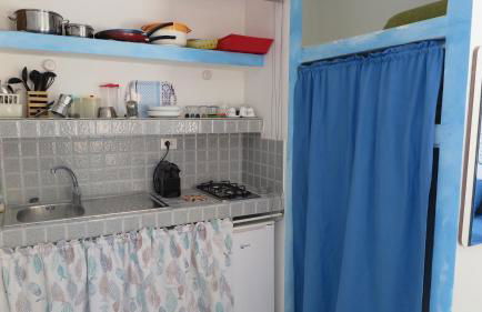 Cottage sul Mare - Foto 26