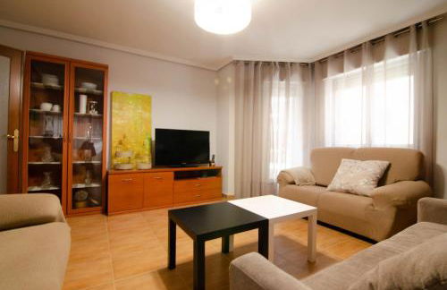 Vut. GALERIA DEL OESTE - Photo 13