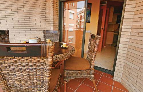 Apartamento de vacaciones con terraza - Photo 3