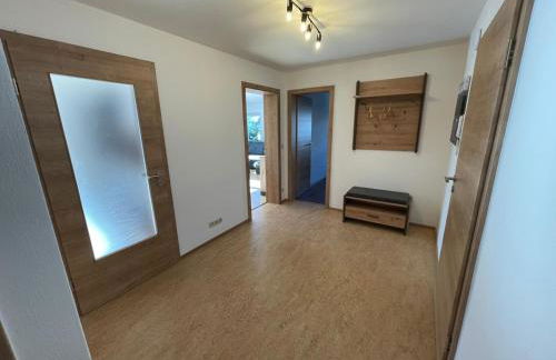 Ferienwohnung Familie Zint - Foto 24