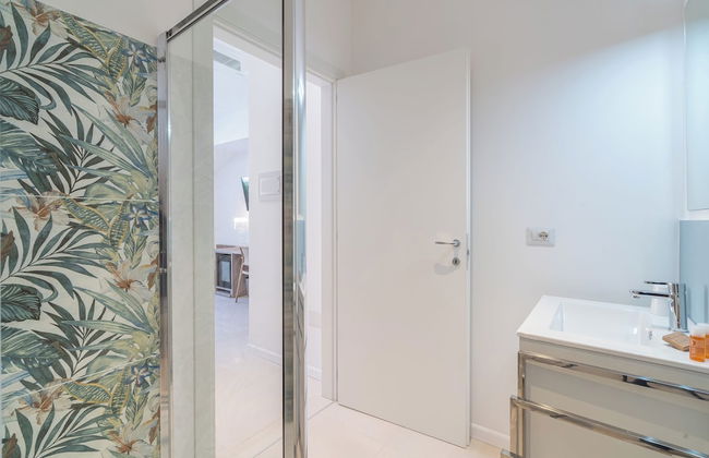 Dimore delle Zagare Molo - Foto 60