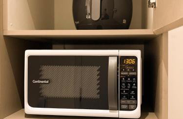 Studio da Independência - Foto 6