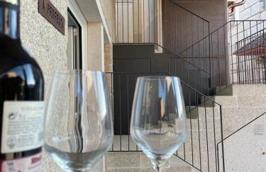 Cepas Da Cuenga - Foto 21