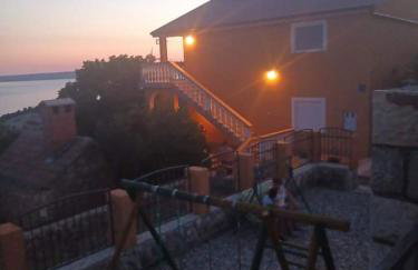 Apartmani Mirjana - Foto 9