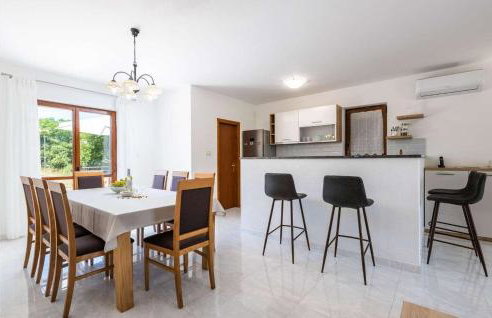 Casa Angela - Foto 18