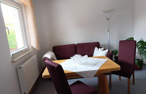 Zirbelkiefer 8 - Foto 1