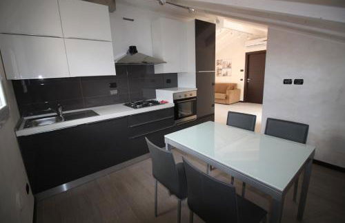 Appartamenti Colombo - Foto 21