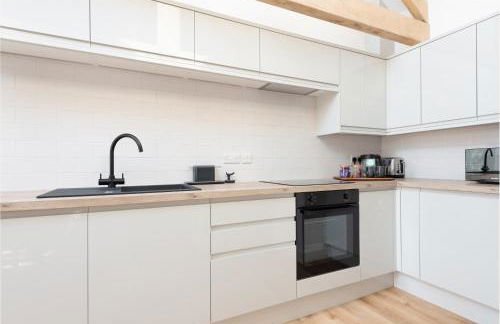 Hednes Barn - Foto 23