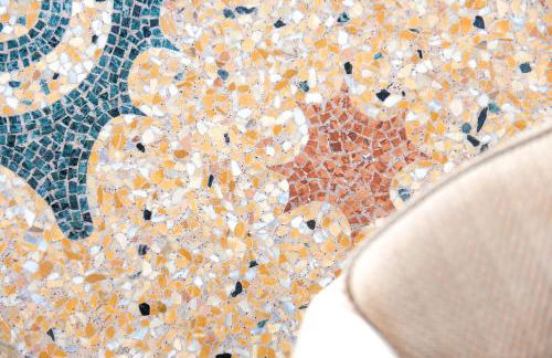 Villa Giù Luxury - The House Of Travelers - Foto 59