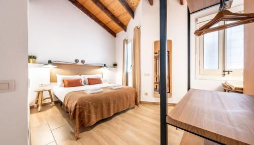 Caliu Apartments Barcelona - Fira - Foto 5