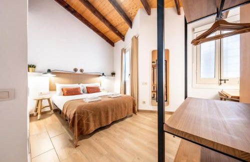 Caliu Apartments Barcelona - Fira - Photo 6