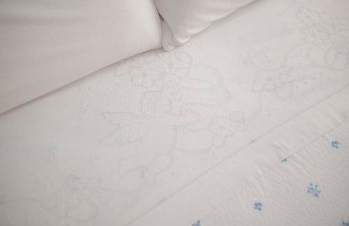 La Casa del Gelsomino - Foto 17