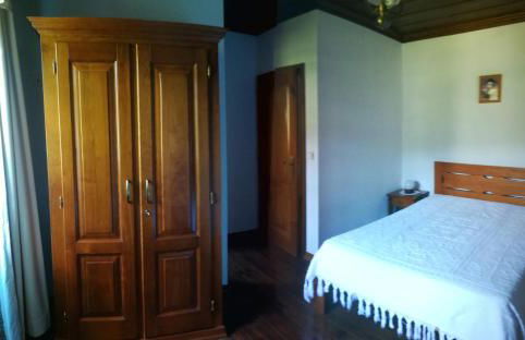 Casa Carolina - Foto 29