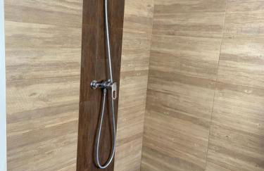 Zirndorf Sweet Home - Foto 27