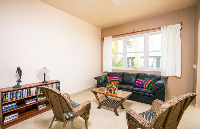 Yellow Bird - Foto 8