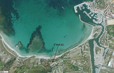 appartement acqua dolce - Foto 10