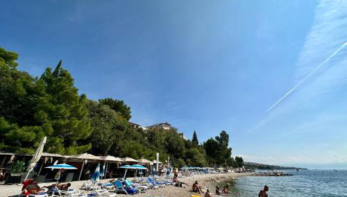 Studio apartman Vida - Foto 2