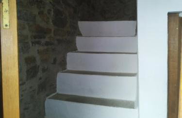 ΜΕΣΤΑ - ΠΛΑΤΕΙΑ - Foto 33