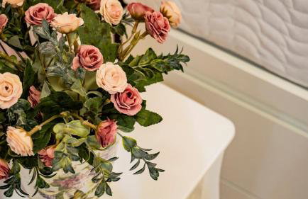 Studio de Luxo Provençal - Foto 43