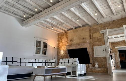 Ancien Château viticole - Foto 25