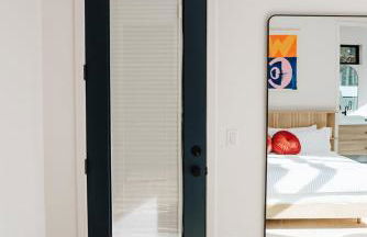 Kestrel House At The Running Y - Foto 19