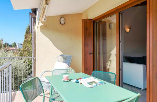 APPLE FLAT - Regarda Travel - Foto 9