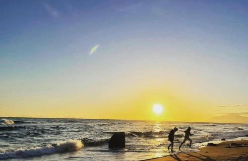 Luxury-Penthouse-La Mairena-Seaview-Jacuzzi-Marbella - Foto 33