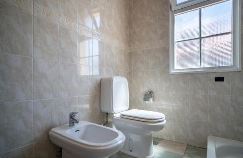 Casa Bom Sucesso - Foto 17