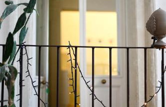 Dimora S.Vito - Foto 51