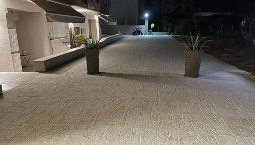 Stbs Luxury, Nea Fokea - Foto 2