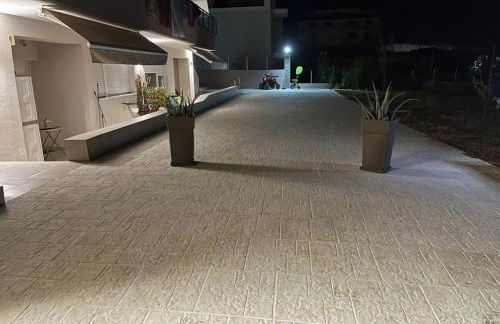 Stbs Luxury, Nea Fokea - Foto 2