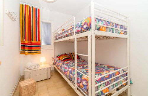 Piso con vista increíble al mar - Foto 20