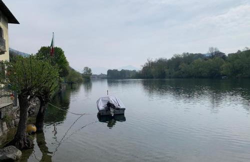 La casetta di Sonia - Foto 43