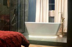 Apartament Plac Zabaw - Foto 15