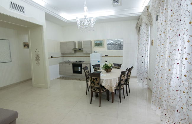 Binario 9 e Tre Quarti - Foto 19