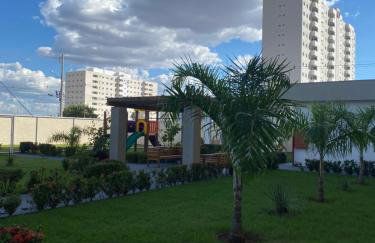 Apt um dormitório completo - Foto 17