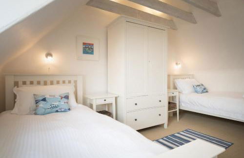 Seaside cottage on Moray coast - Foto 26