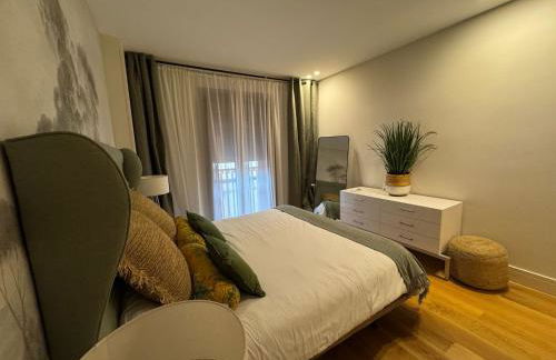 Alonso Quijano - Foto 26