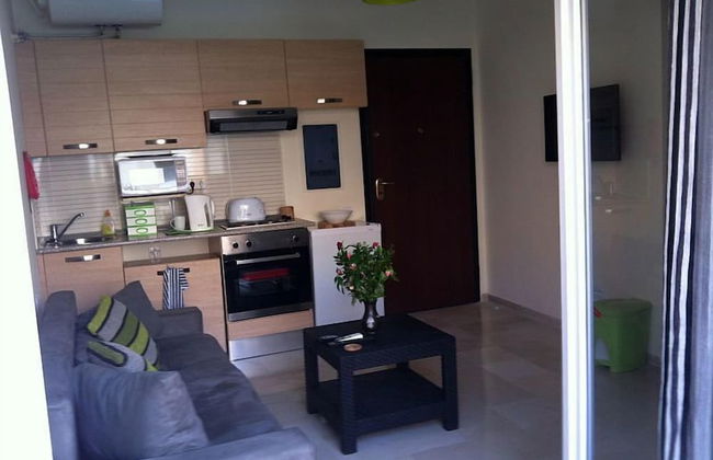 The Dunes Golf & Spa Resort - Foto 14