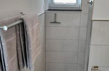 Moderne Ferienwohnung in Höxter an der Weser - Foto 7