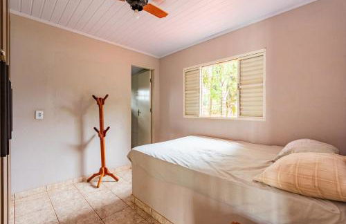 Refugio Família - Foto 58