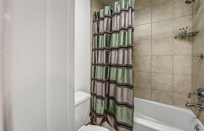 Willows Condos by Snowmass Vacations - Foto 45