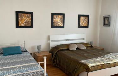 Villa tre Cai, vicina al mare e a Jesolo - Foto 17