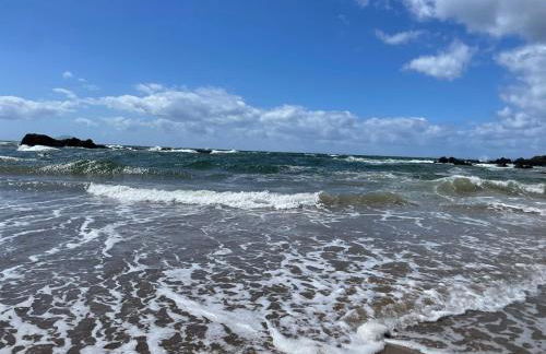 Turnberry Apartment - Ailsa Gem - Foto 19