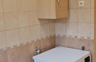 Apartment Appartement Appartement Sarah mit Balkon by Interhome - Foto 20